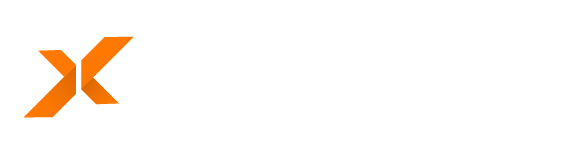 武汉网站建设，武汉app开发，武汉微信小程序制作，微信公众号开发