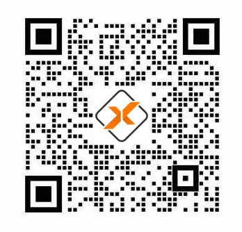 武汉西山林语网络科技有限公司